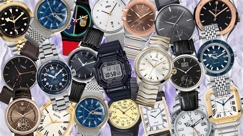 factory watches|where to get good watches.